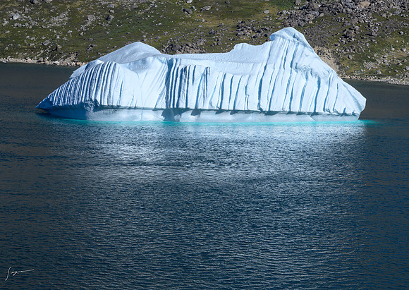 IcelandCruise20230806_0030