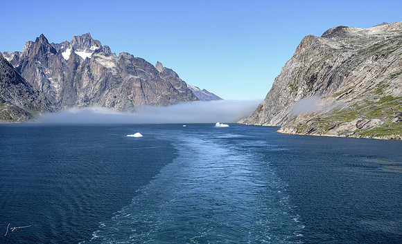 IcelandCruise20230806_0016-Edit