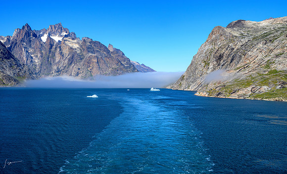 IcelandCruise20230806_0015-Edit