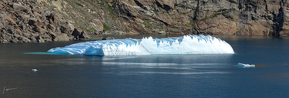 IcelandCruise20230806_0055