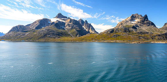 IcelandCruise20230806_0061