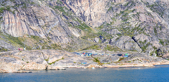 IcelandCruise20230806_0111-Edit