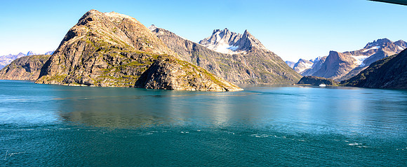 IcelandCruise20230806_0147