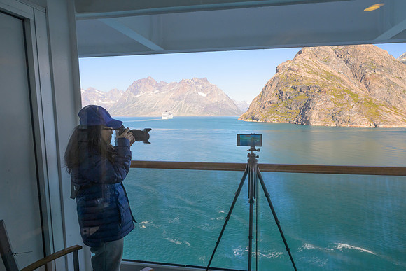 IcelandCruise20230806_0170