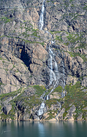 IcelandCruise20230806_0188