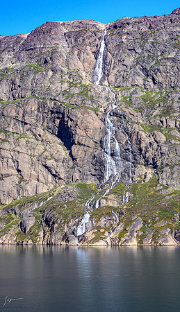 IcelandCruise20230806_0196