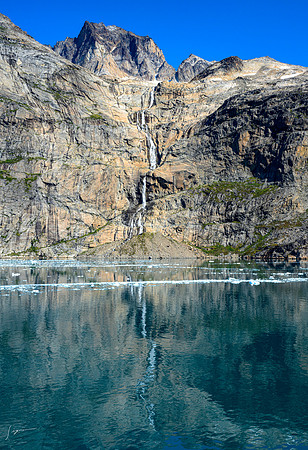 IcelandCruise20230806_0220