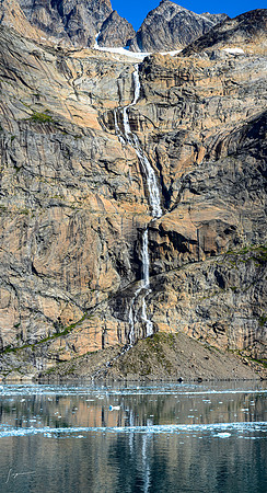 IcelandCruise20230806_0211-Edit