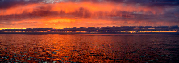 IcelandCruise20230807_0097-Pano-2