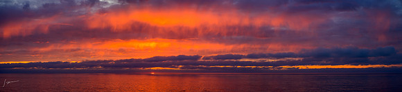IcelandCruise20230807_0196-Pano