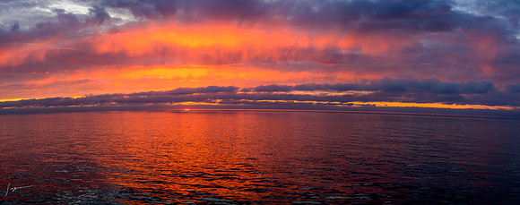 IcelandCruise20230807_0200-Pano