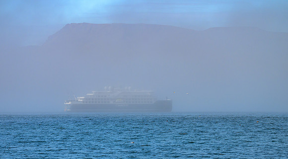IcelandCruise20230808_3628