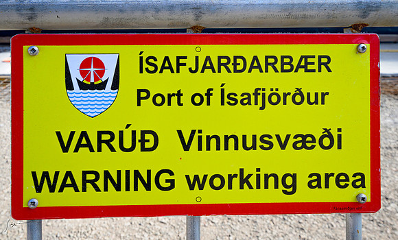 IcelandCruise20230808_3706
