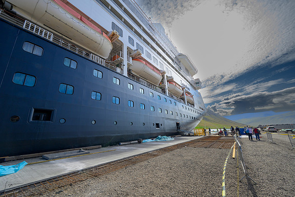 IcelandCruise20230808_3711