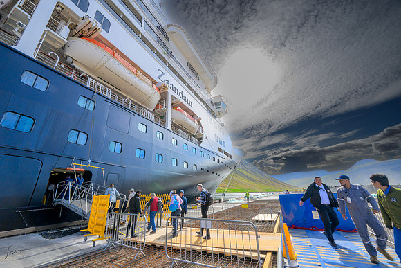 IcelandCruise20230808_3713