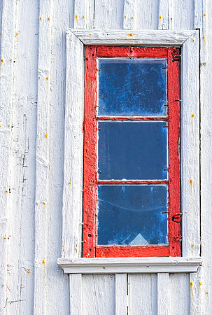 IcelandCruise20230808_0171