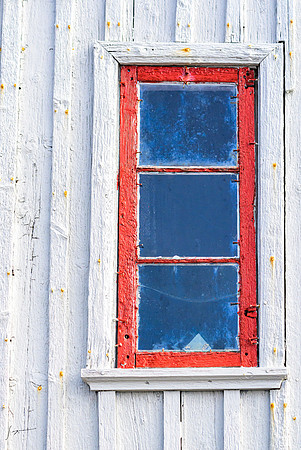 IcelandCruise20230808_0172