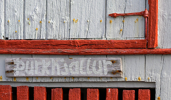 IcelandCruise20230808_0189-Edit