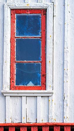 IcelandCruise20230808_0182