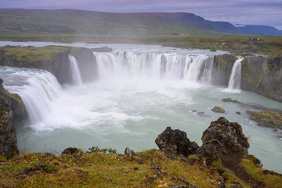 IcelandCruise20230809_0081