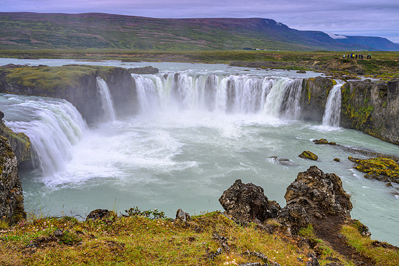 IcelandCruise20230809_0066