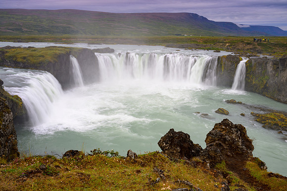 IcelandCruise20230809_0085