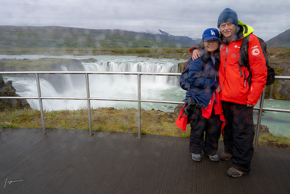 IcelandCruise20230809_0213
