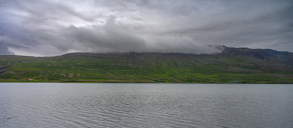 IcelandCruise20230809_0271-Edit