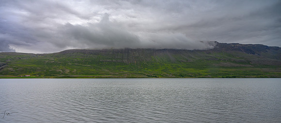 IcelandCruise20230809_0273-Edit