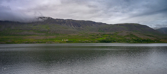 IcelandCruise20230809_0306