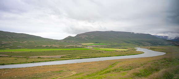 IcelandCruise20230809_0344