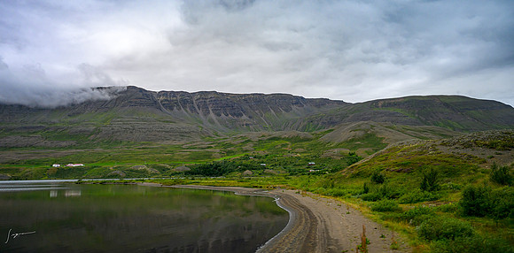 IcelandCruise20230809_0336