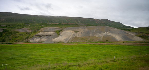 IcelandCruise20230809_0361