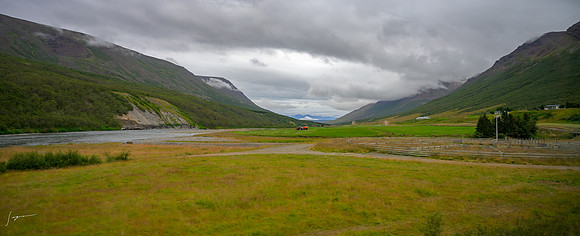 IcelandCruise20230809_0377