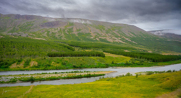 IcelandCruise20230809_0381