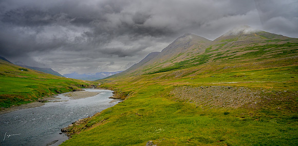 IcelandCruise20230809_0453