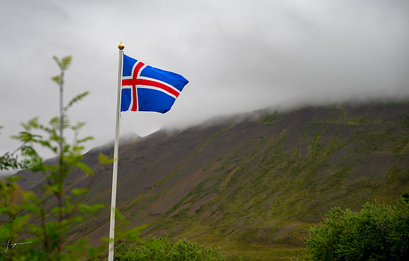 IcelandCruise20230809_0477