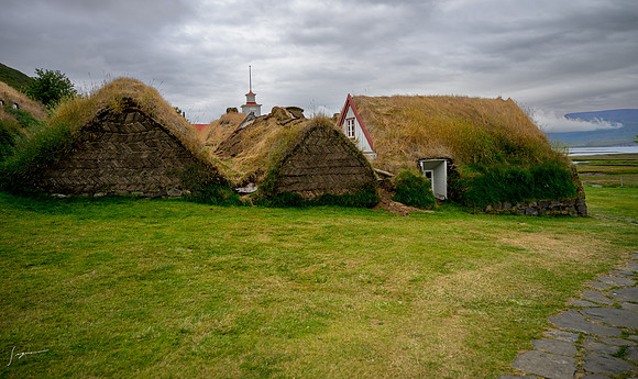 IcelandCruise20230809_0482