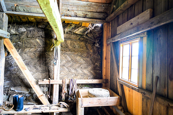 IcelandCruise20230809_0509-Edit