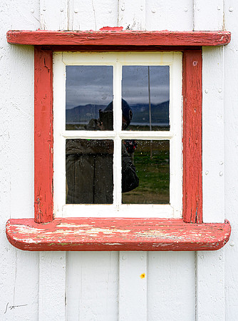 IcelandCruise20230809_0523-Edit