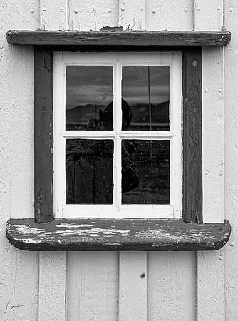 IcelandCruise20230809_0523-Edit-Edit