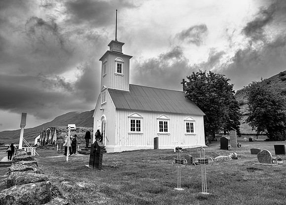 IcelandCruise20230809_0543-Edit