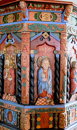 IcelandCruise20230809_0547-Edit