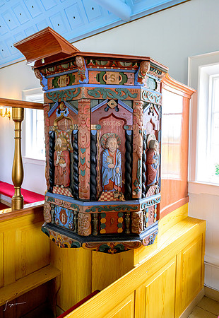IcelandCruise20230809_0548