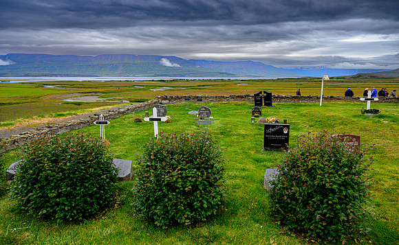 IcelandCruise20230809_0559