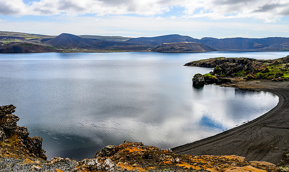 IcelandCruise20230812_0019