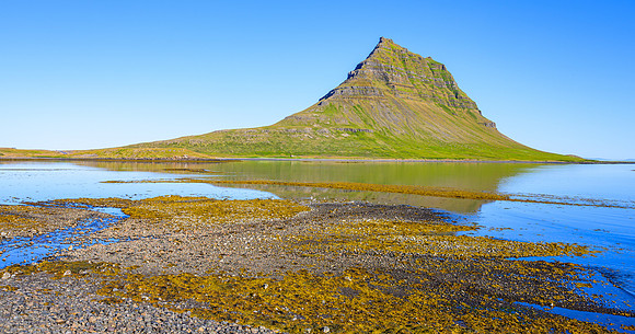 IcelandCruise20230813_0007