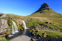 Iceland Cruise 2023