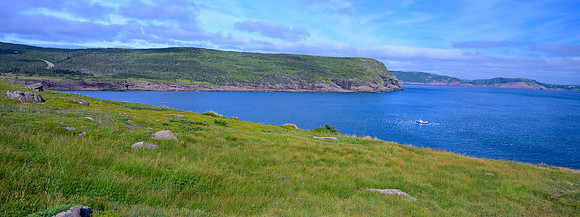 IcelandCruise20230818_0004