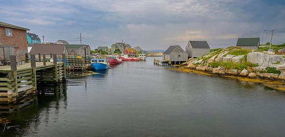 _Z8C1891_0079